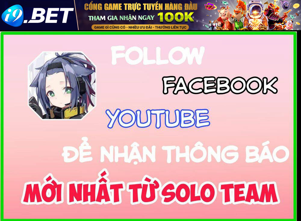 Hệ Thống Diêm La Vương Mạnh Nhất Chương 4 Ảnh 2