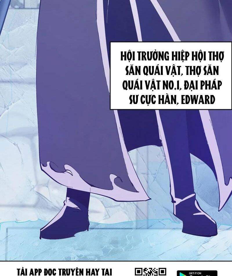 Tu Tiên Giả Cuối Cùng Chương 110 Ảnh 17