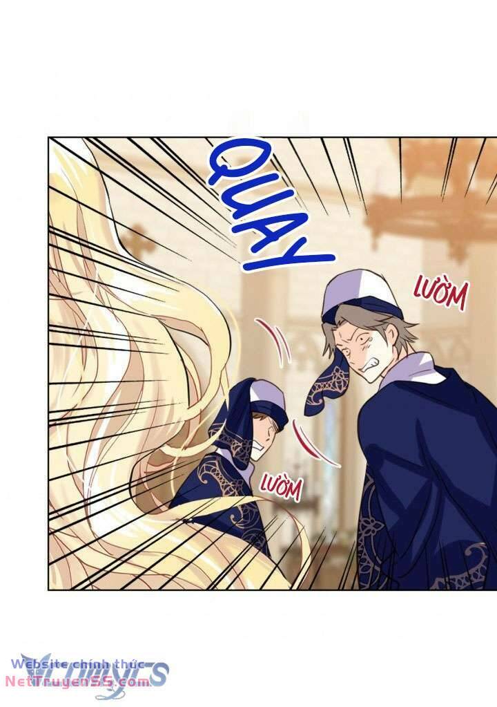 Con Có Phải Con Là Con Gái Của Ngài Không? Chương 77 Ảnh 44