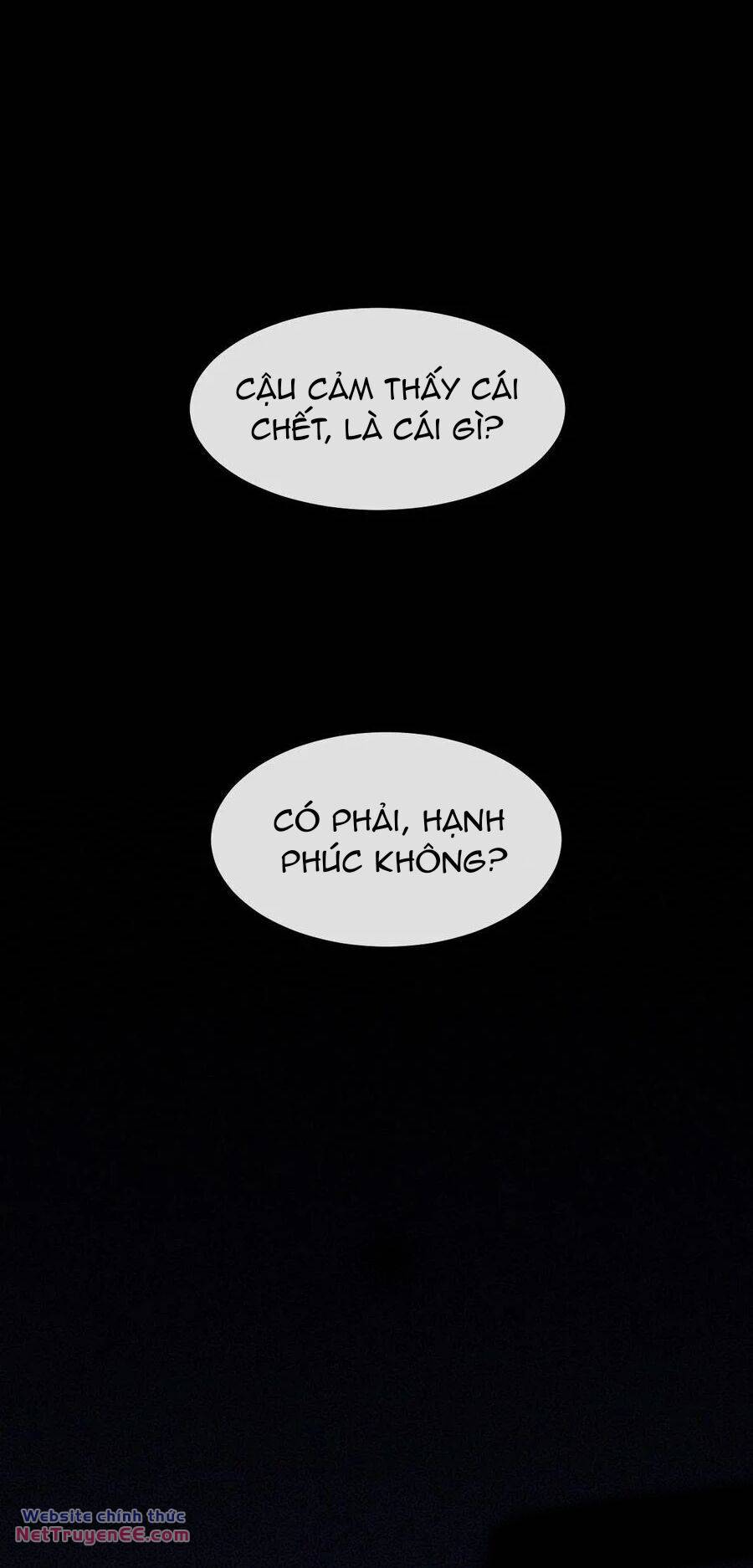 Tà Ác Làm Vương Chương 30 Ảnh 3