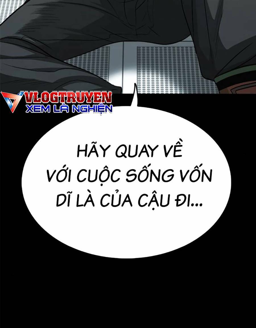 Ngục Tù Đẫm Máu Chương 72 Ảnh 36