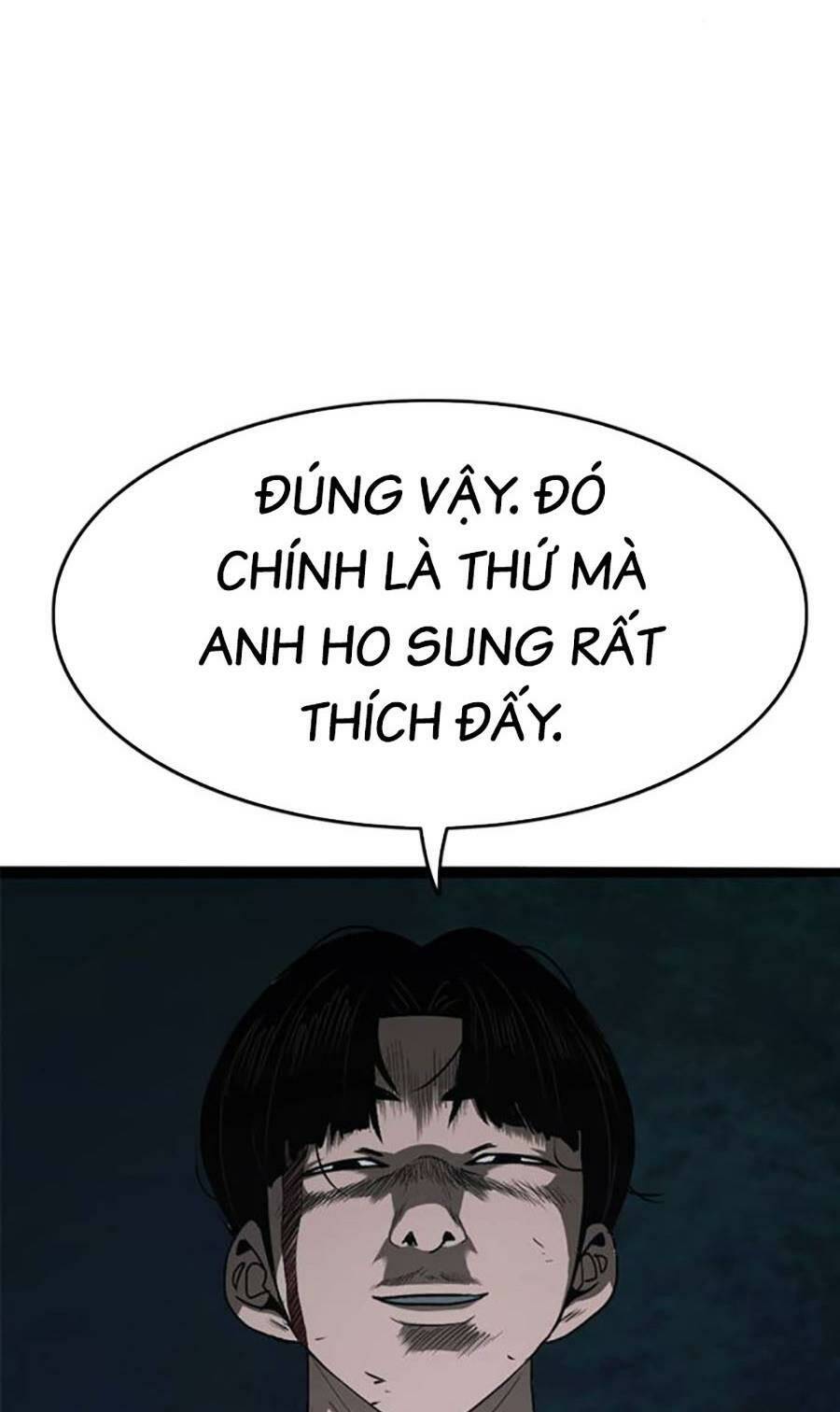 Ngục Tù Đẫm Máu Chương 68 Ảnh 130