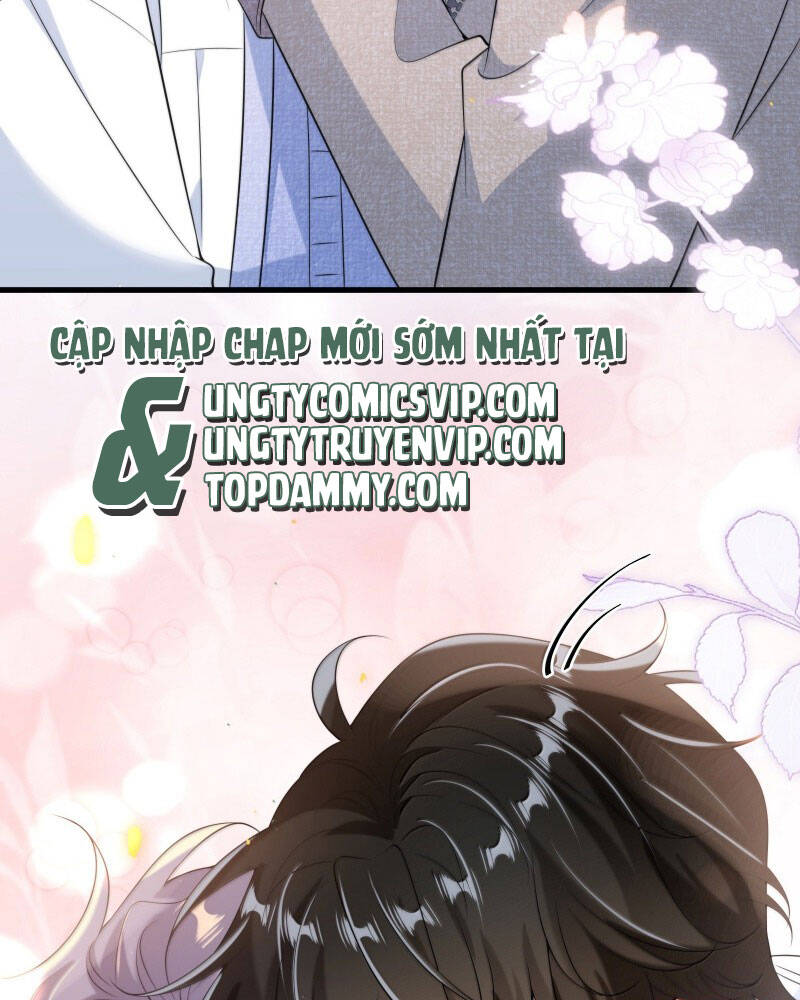 Thẳng Thắn Từ Nghiêm Chương 124 Ảnh 47