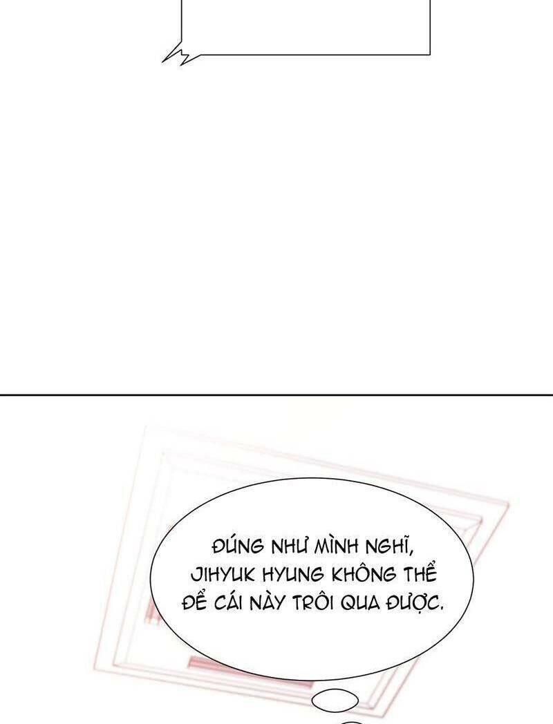 Trở Lại Làm Idol Chương 89 Ảnh 52