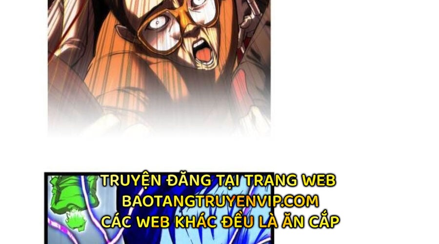Cốt Nhân Chương 13 Ảnh 194