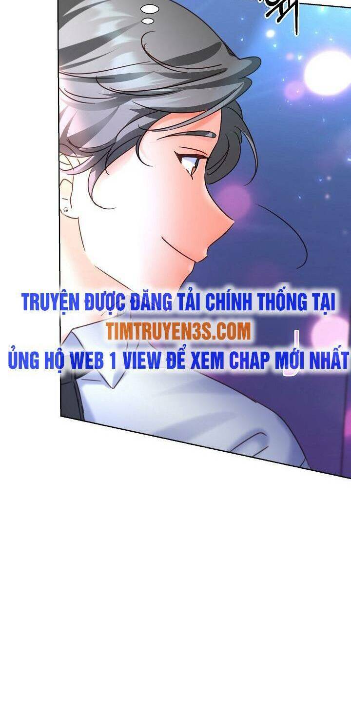 Trở Lại Làm Idol Chương 76 Ảnh 111