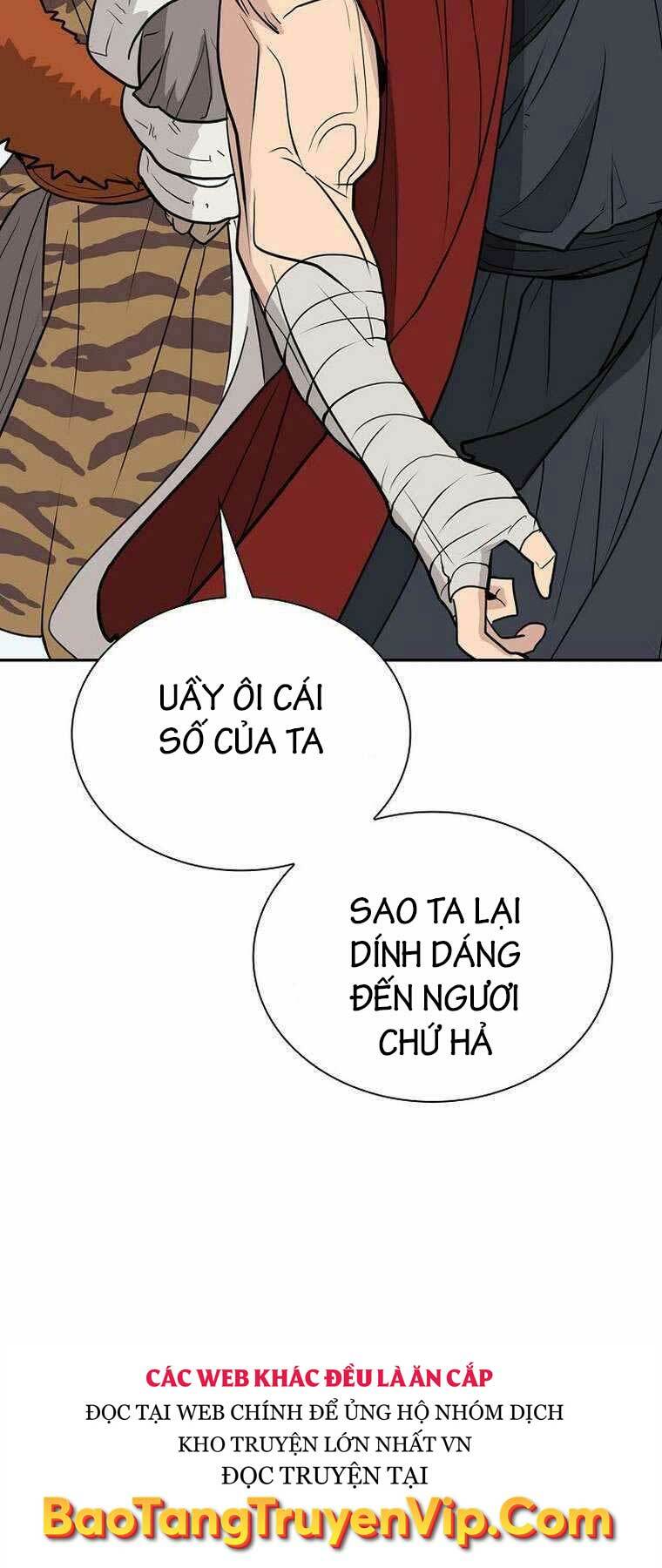 Kiếm Ma Đạo Chương 56 Ảnh 32