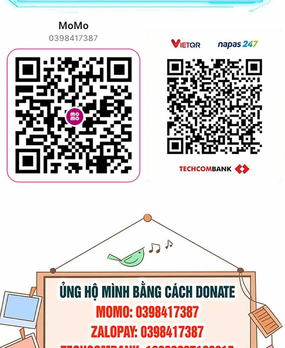 Trở Lại Làm Idol Chương 84 Ảnh 124