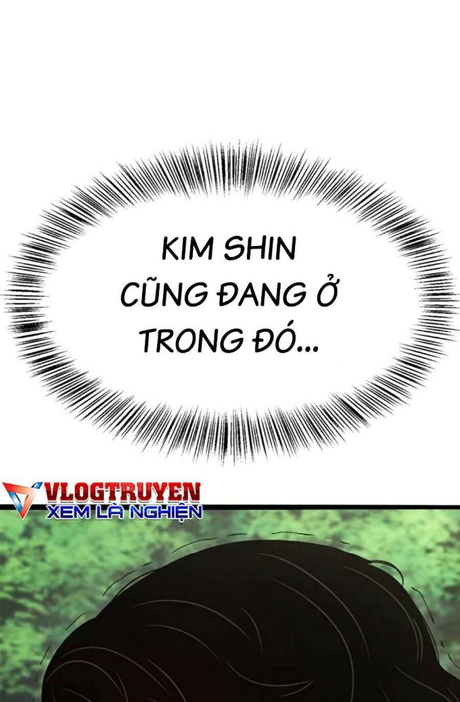 Ngục Tù Đẫm Máu Chương 70 Ảnh 103