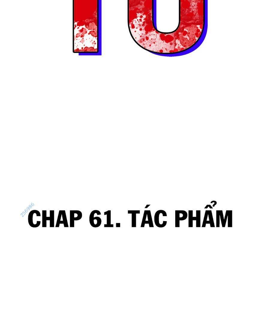 Ngục Tù Đẫm Máu Chương 61 Ảnh 123
