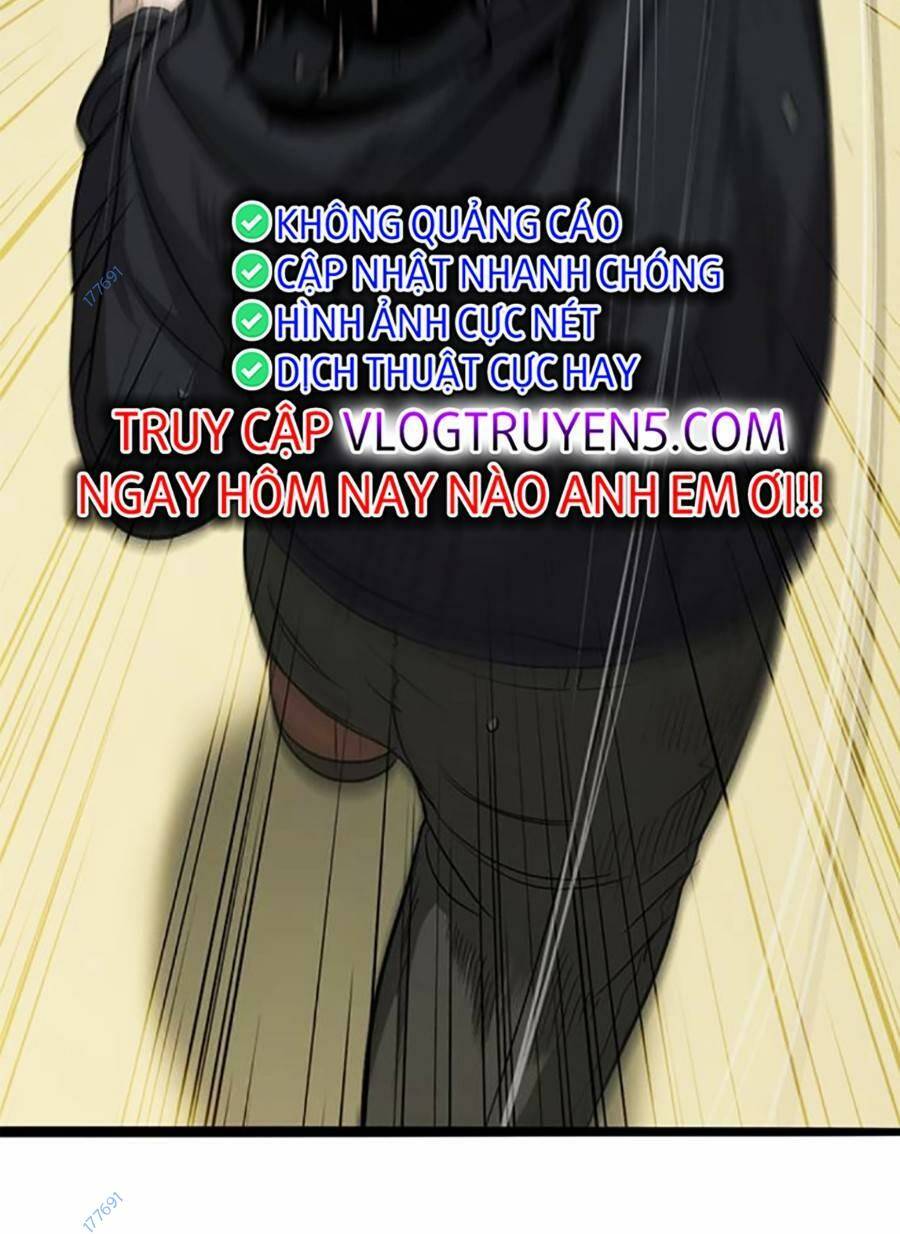Ngục Tù Đẫm Máu Chương 72 Ảnh 86