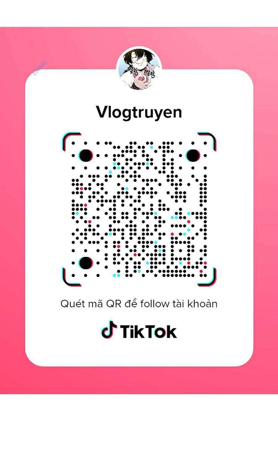 Ngục Tù Đẫm Máu Chương 61 Ảnh 82