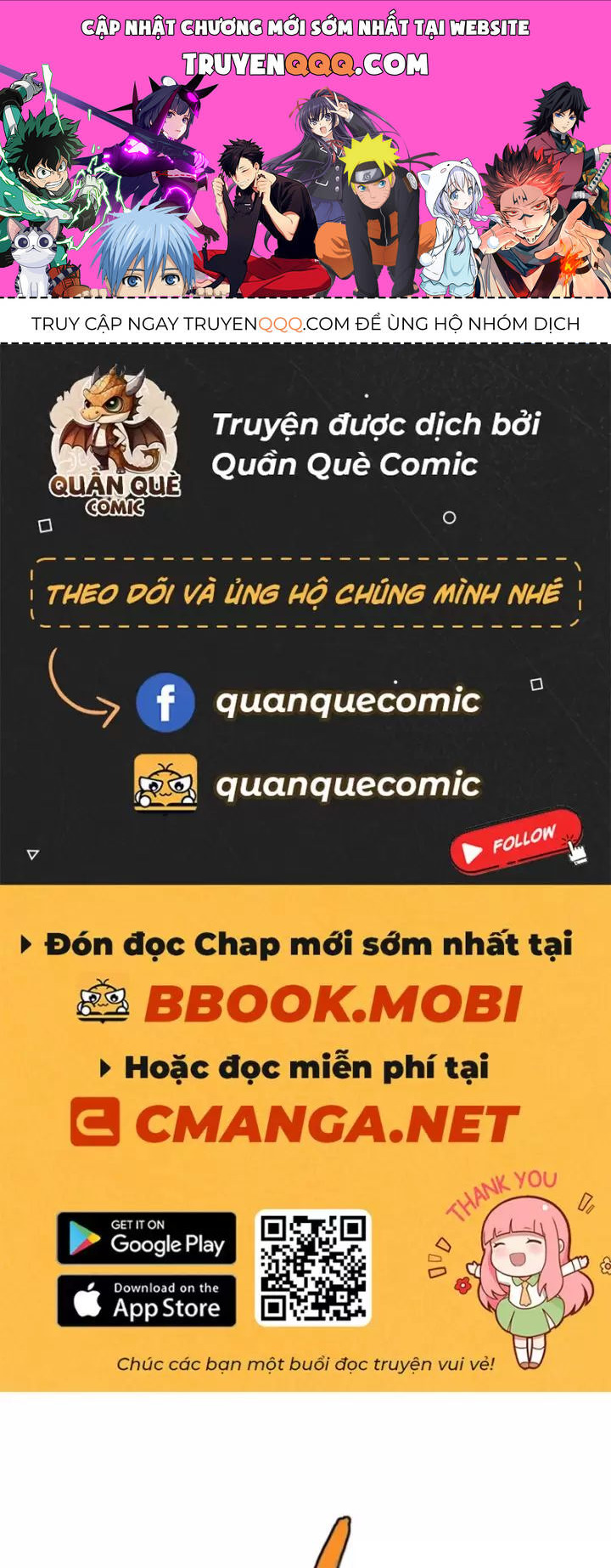 Ta, Chúa Tể Rừng Xanh Chương 29 Ảnh 2