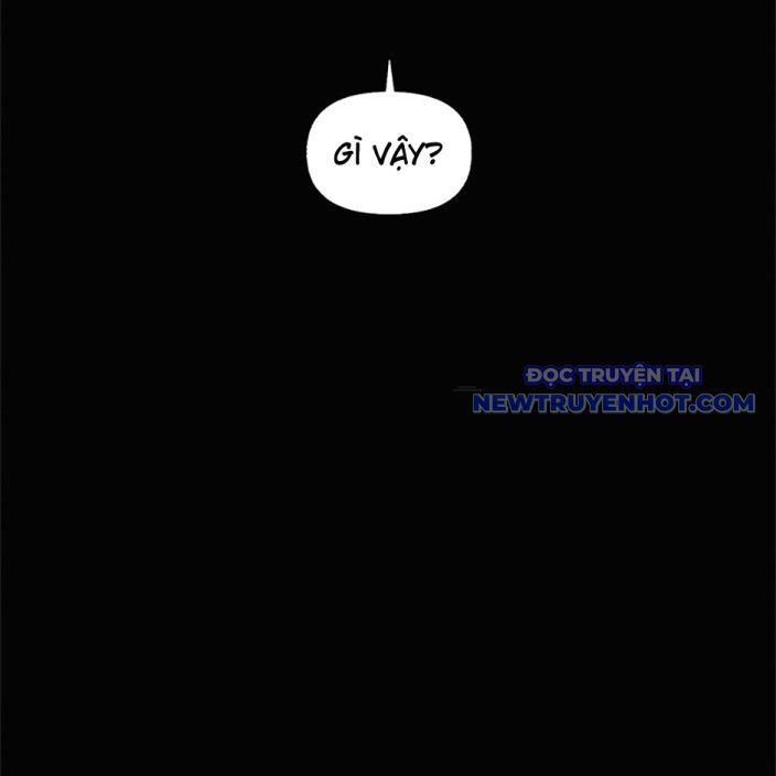 Sinh Vật Gyeongseong: Đóa Hoa Bất Diệt Chương 35 Ảnh 117