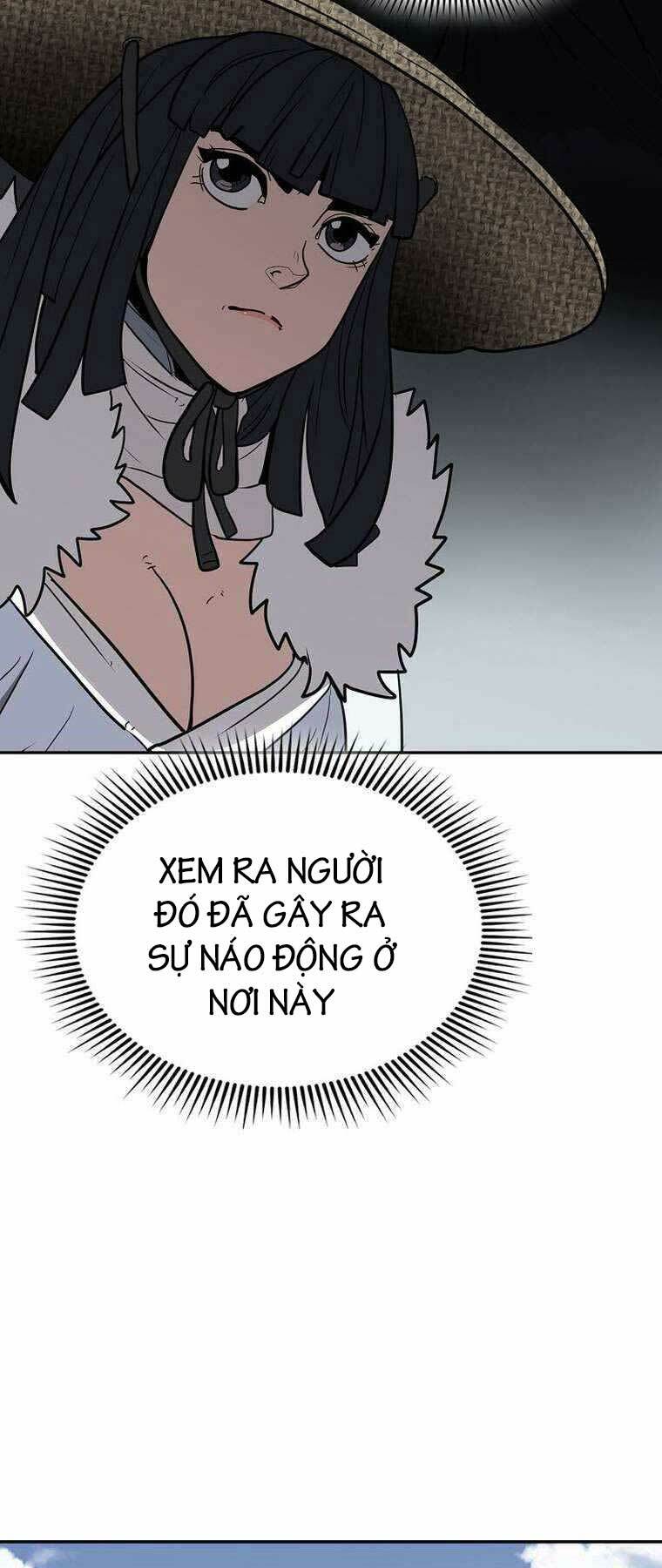 Kiếm Ma Đạo Chương 56 Ảnh 38