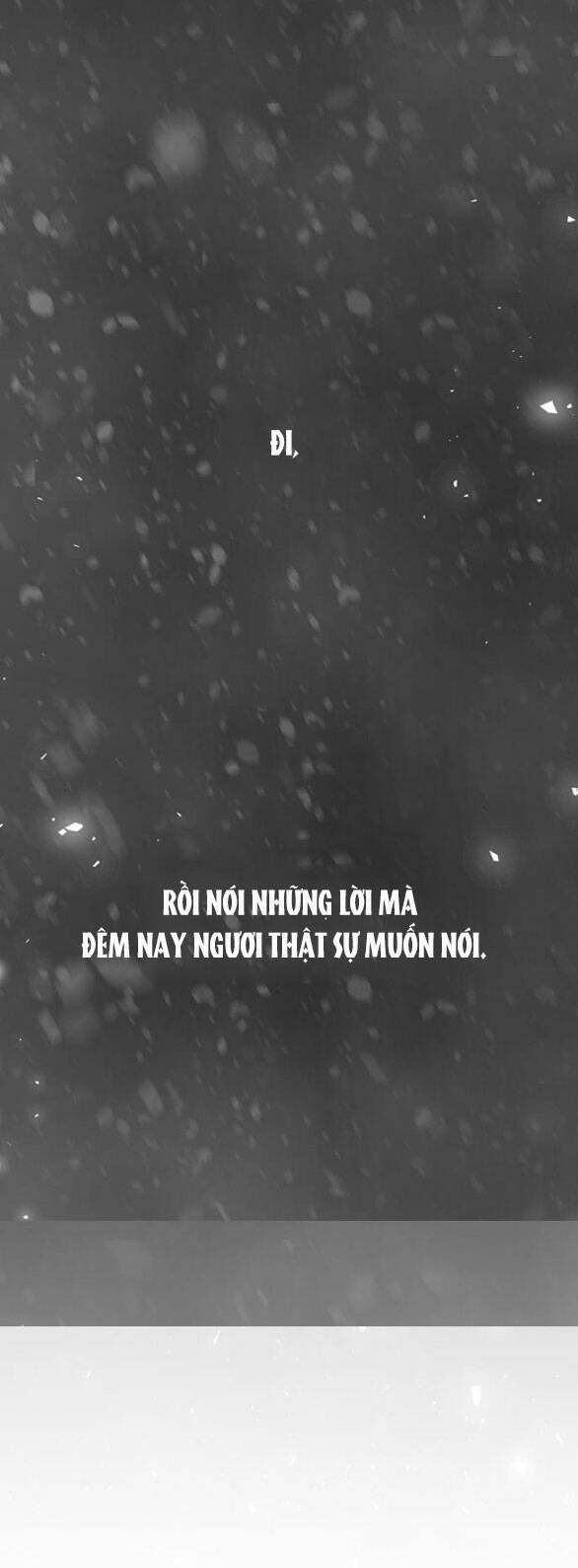 Thái Tử Myolyeong Chương 102.2 Ảnh 52