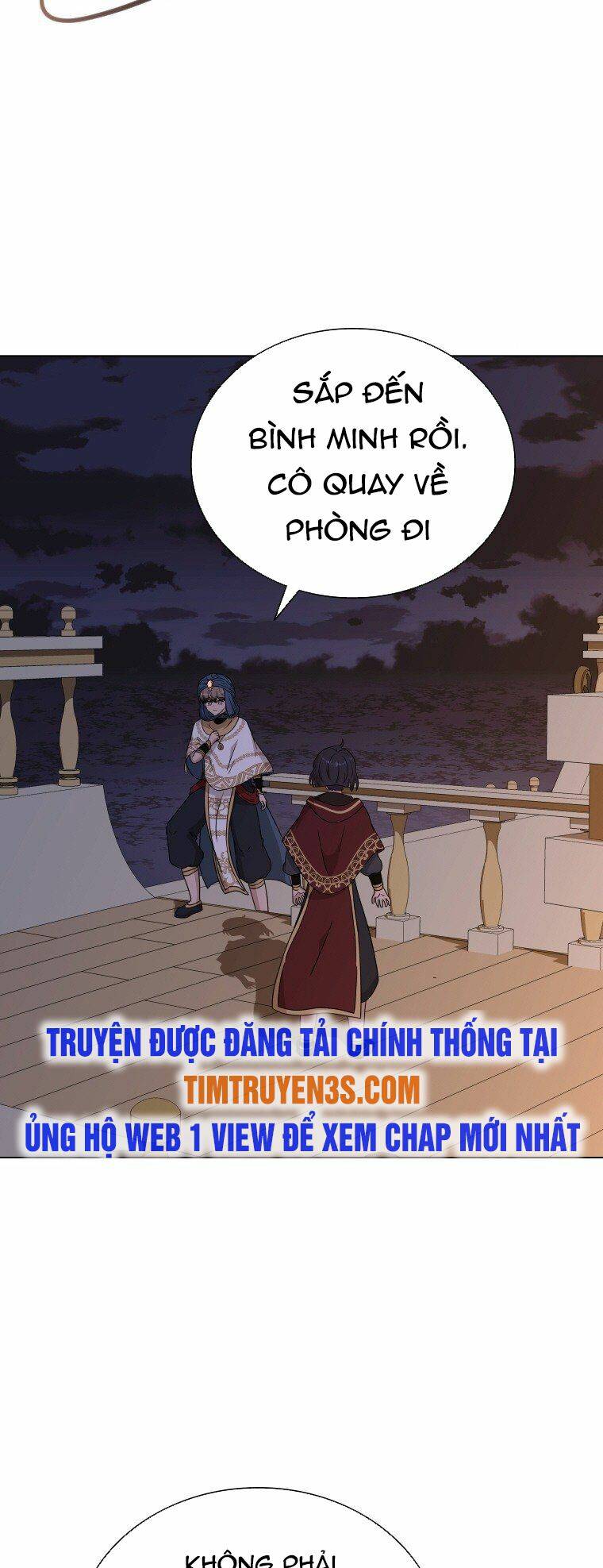 Cuốn Sách Của Lagier Chương 78 Ảnh 26