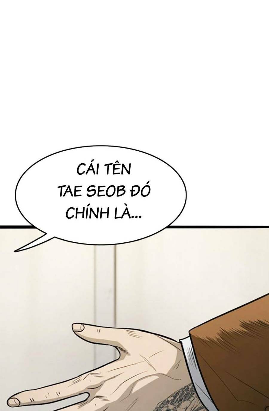 Ngục Tù Đẫm Máu Chương 59 Ảnh 17