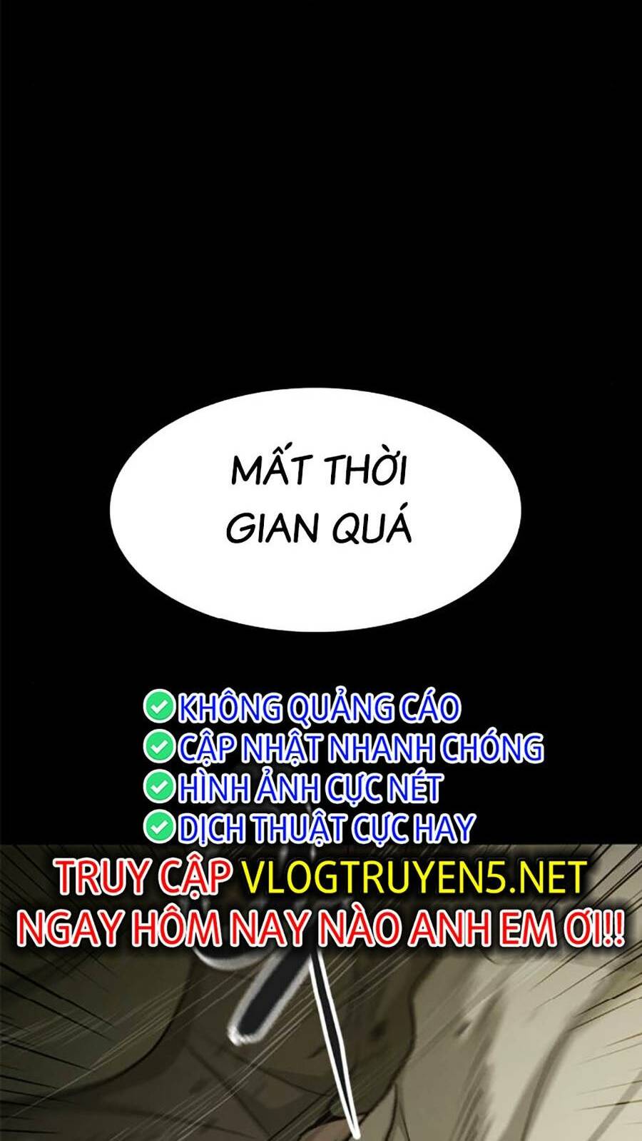 Ngục Tù Đẫm Máu Chương 62 Ảnh 53