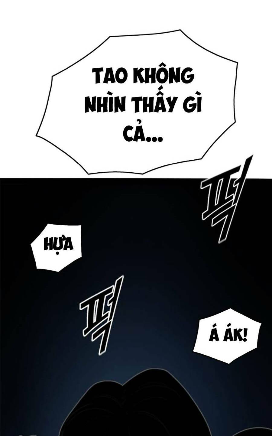 Ngục Tù Đẫm Máu Chương 68 Ảnh 13