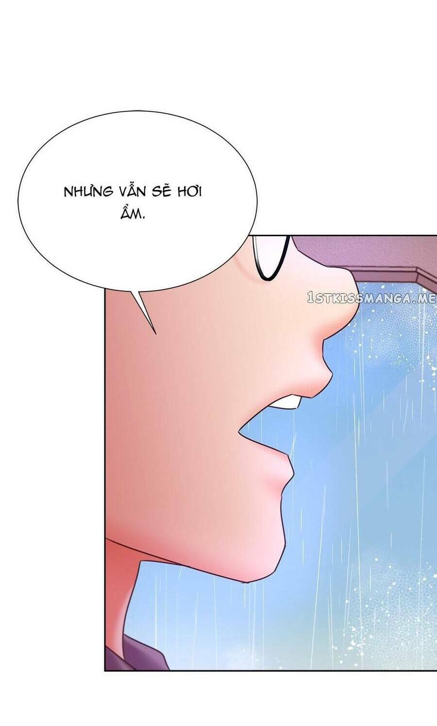 Trở Lại Làm Idol Chương 86 Ảnh 30