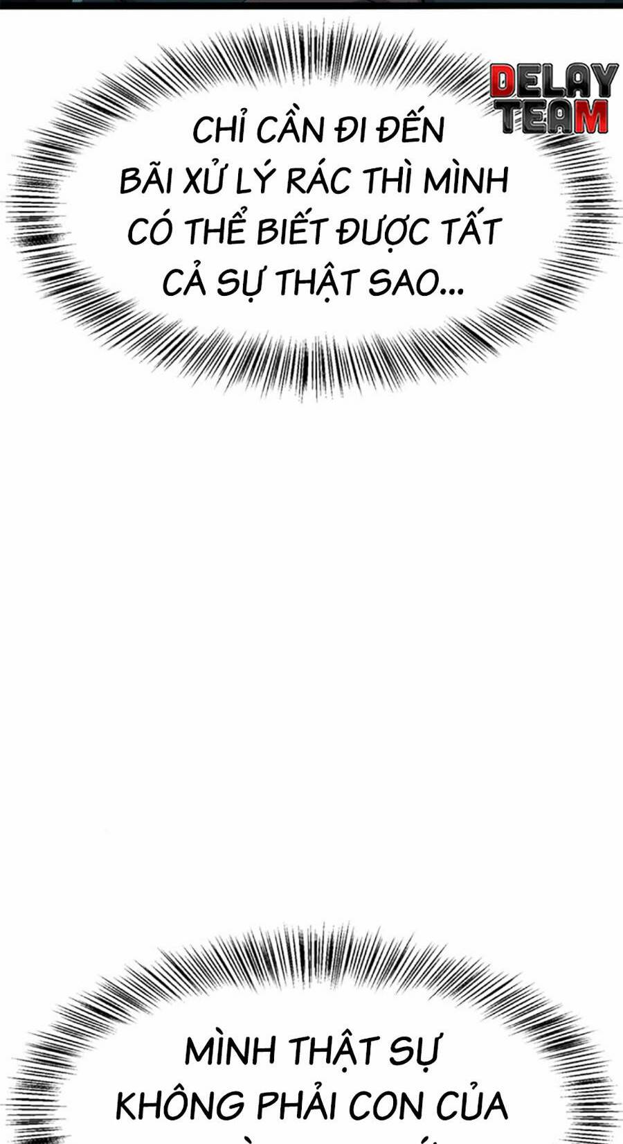 Ngục Tù Đẫm Máu Chương 65 Ảnh 117