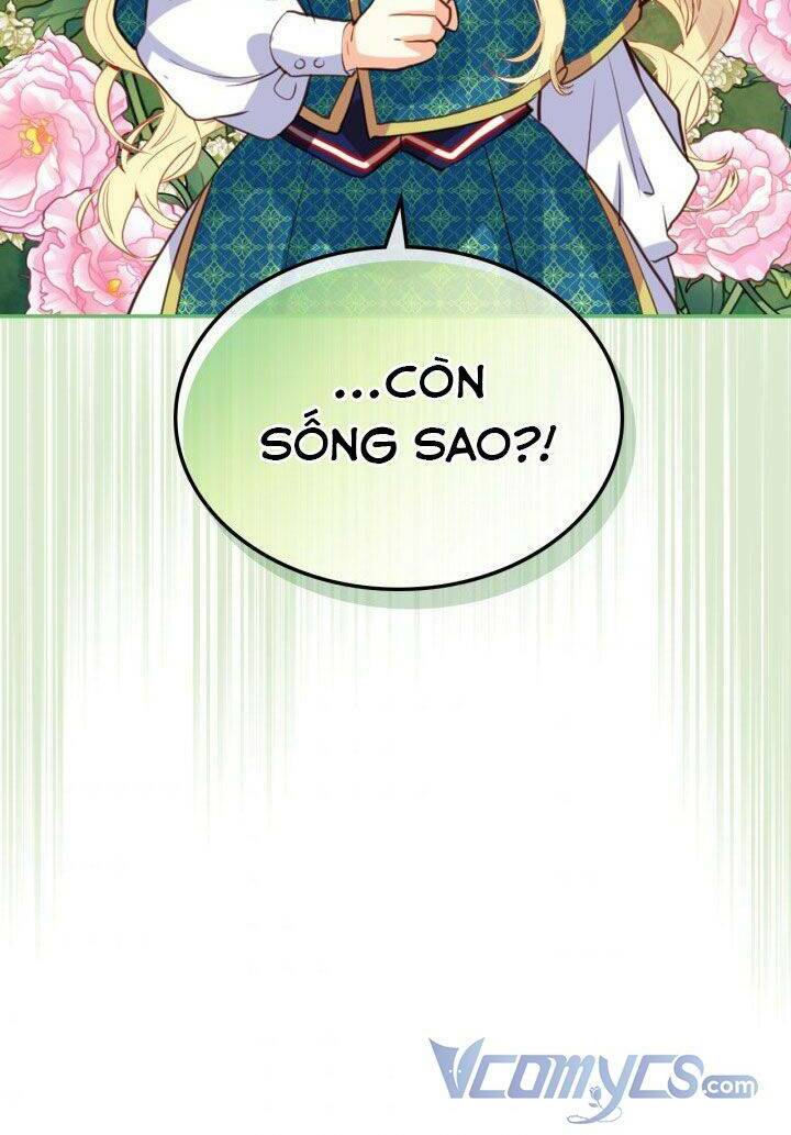 Con Có Phải Con Là Con Gái Của Ngài Không? Chương 76 Ảnh 79
