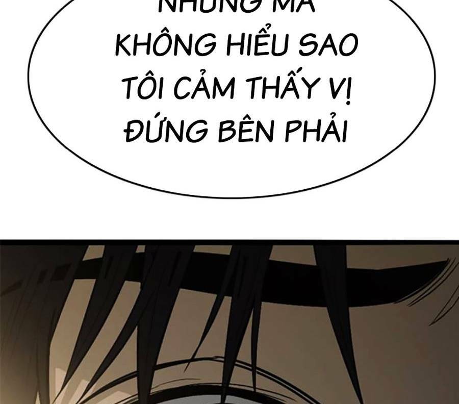 Ngục Tù Đẫm Máu Chương 64 Ảnh 171