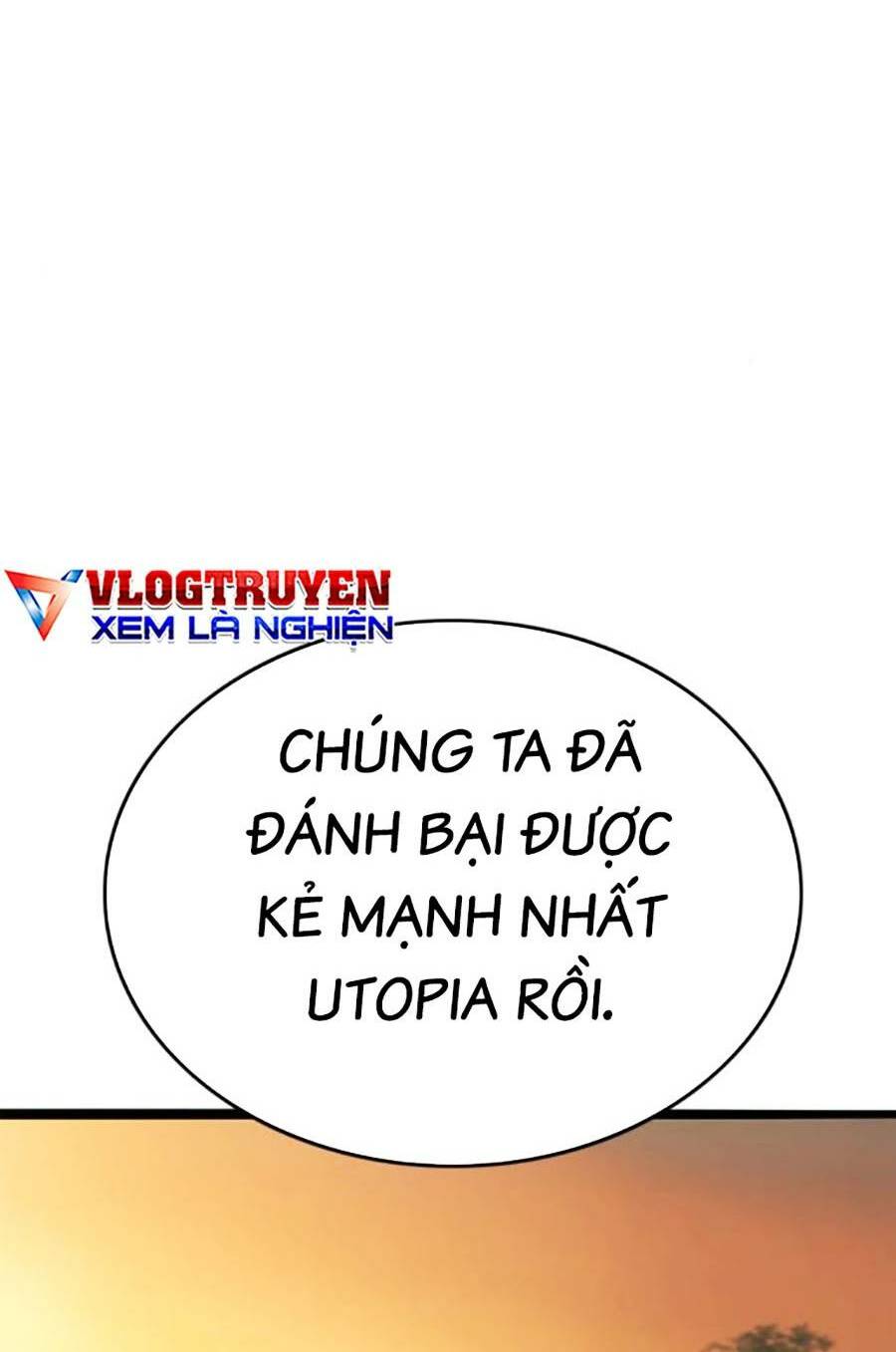 Ngục Tù Đẫm Máu Chương 69 Ảnh 85
