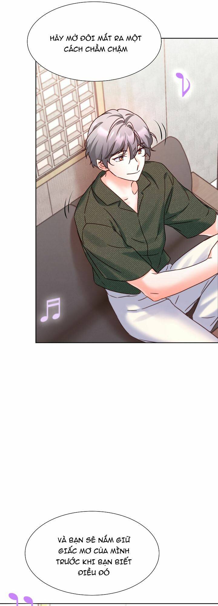 Trở Lại Làm Idol Chương 81 Ảnh 63