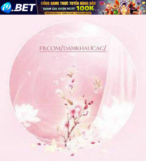 Hồ Yêu Thái Tử Phi Chương 26 Ảnh 2