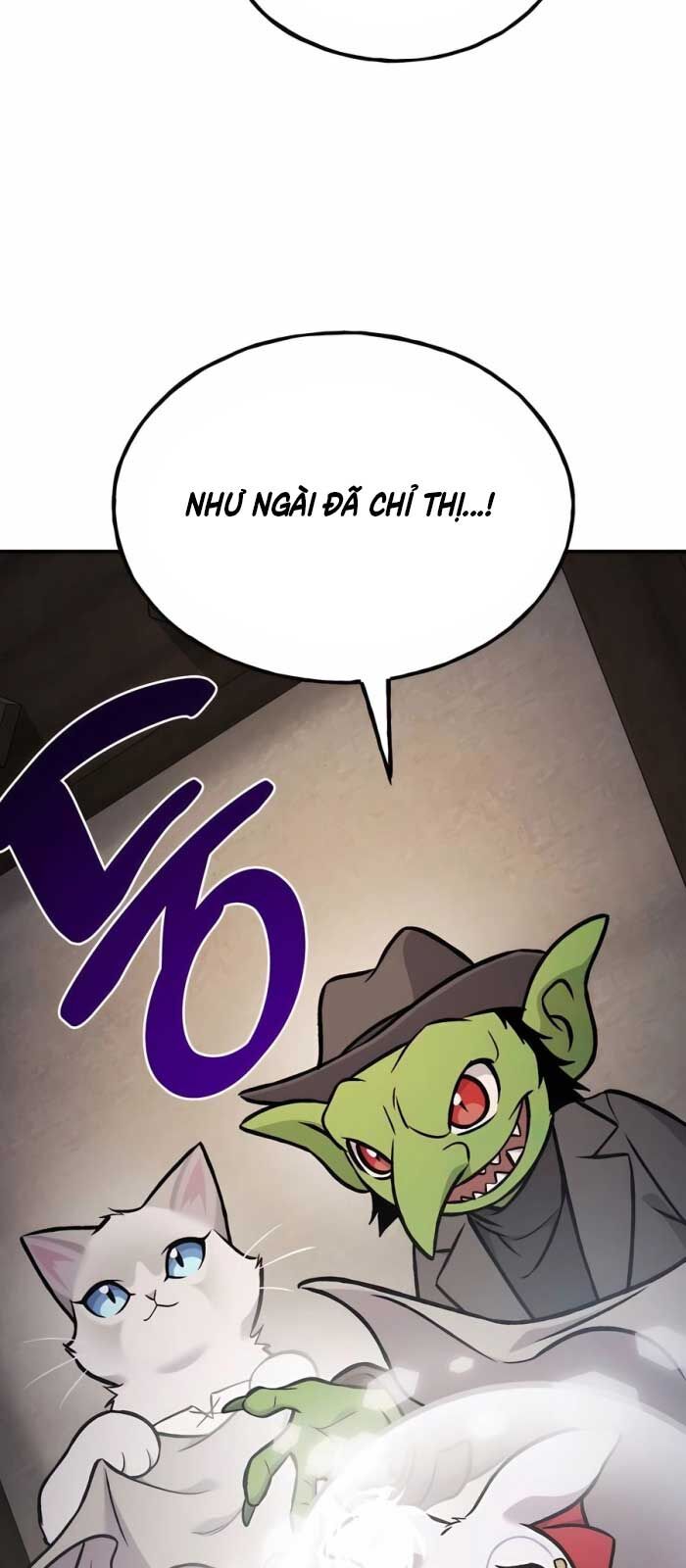 Làm Nông Dân Trong Tòa Tháp Thử Thách Chương 96 Ảnh 65