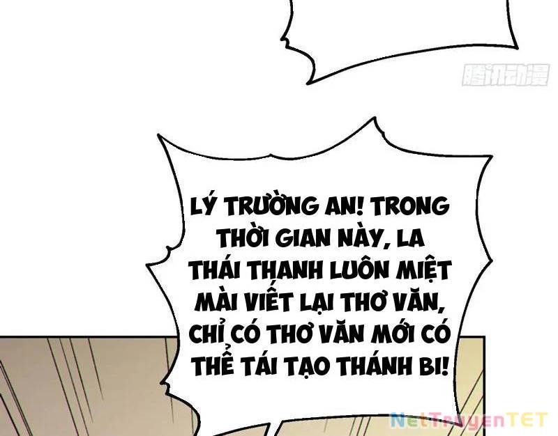 Ta Thật Sự Không Muốn Làm Thánh Tiên Chương 100 Ảnh 54