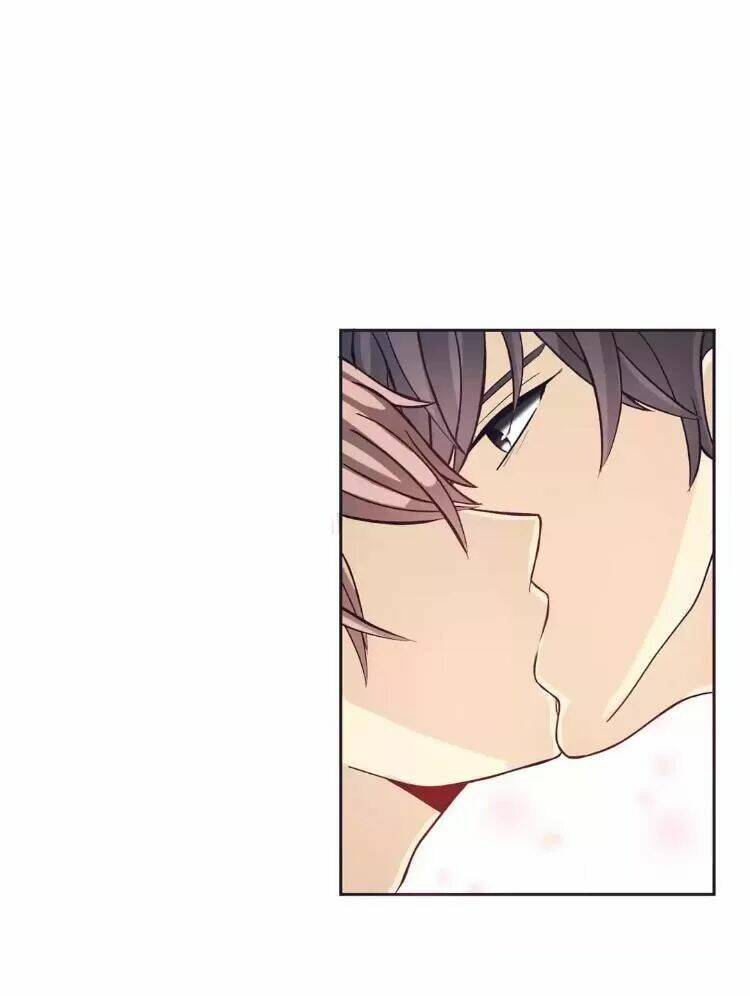 Sugar Pet Chương 16 Ảnh 20