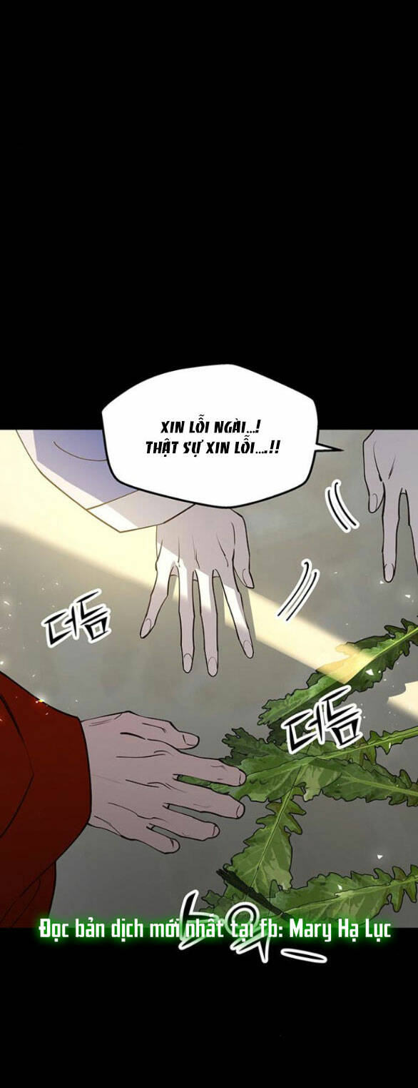 Thái Tử Myolyeong Chương 101.2 Ảnh 26
