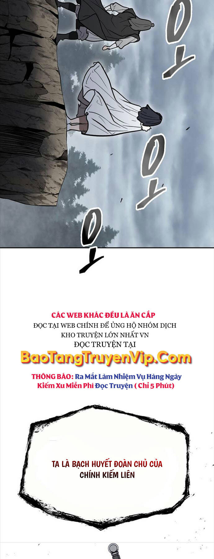 Kiếm Ma Đạo Chương 60 Ảnh 76