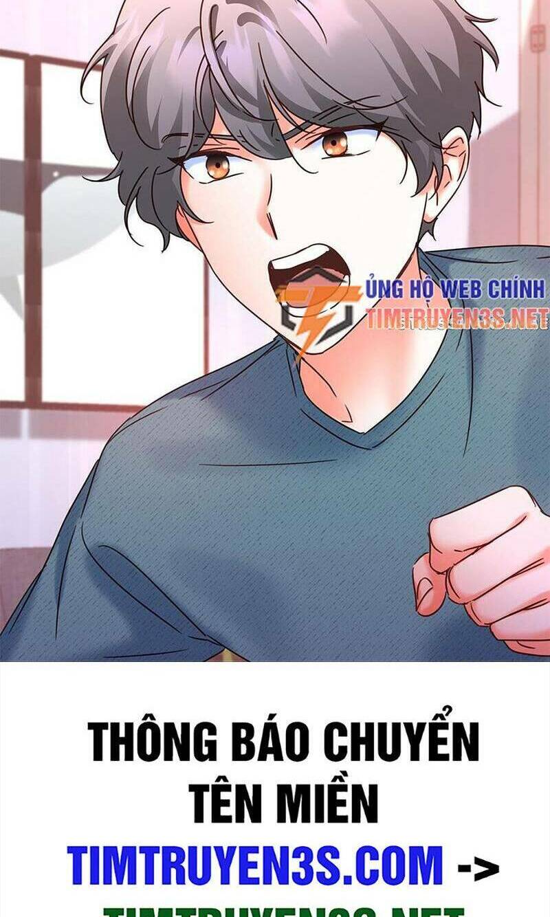 Trở Lại Làm Idol Chương 89 Ảnh 165