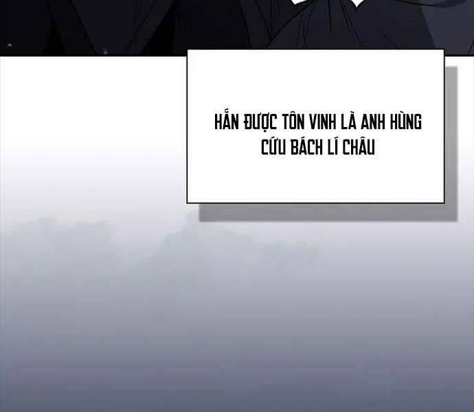 Kiếm Ma Đạo Chương 70.5 Ảnh 122