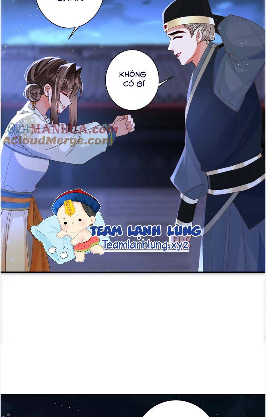 Phượng Hoàng Quy Hồi Chương 15 Ảnh 9