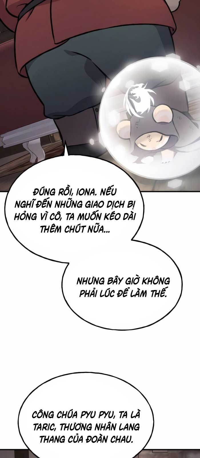 Làm Nông Dân Trong Tòa Tháp Thử Thách Chương 96 Ảnh 86