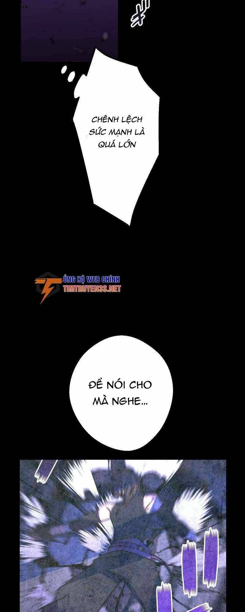 Hồi Quy Trở Thành Mạo Hiểm Giả Mạnh Nhất Nhờ Class Ẩn Điều Khiển Trọng Lực Chương 44 Ảnh 49