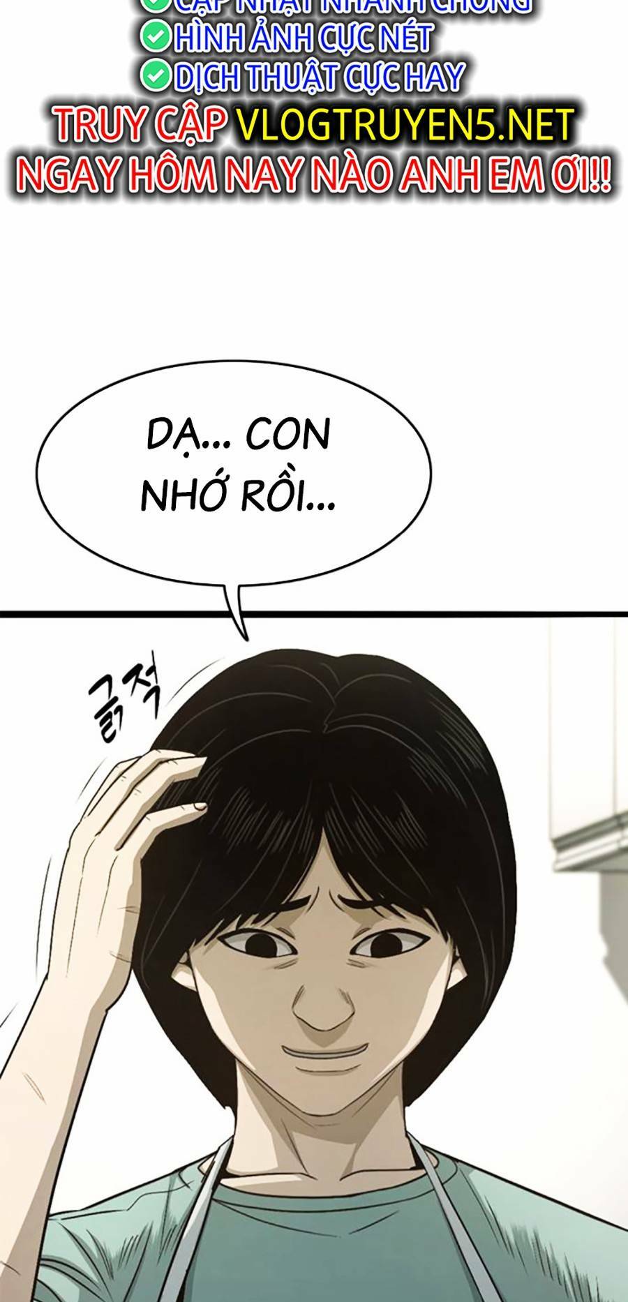 Ngục Tù Đẫm Máu Chương 65 Ảnh 56