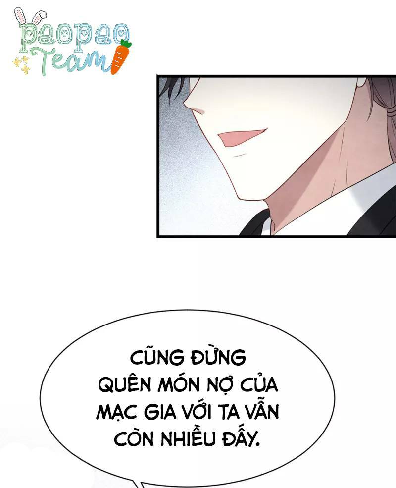 Mejaz Nhân Gian Ngọc 2 Chương 2.1 Ảnh 8