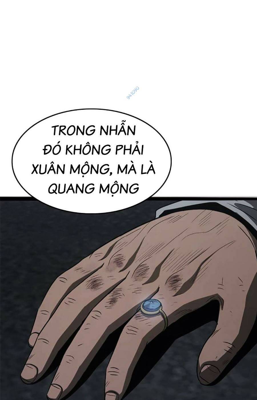 Ngục Tù Đẫm Máu Chương 69 Ảnh 194