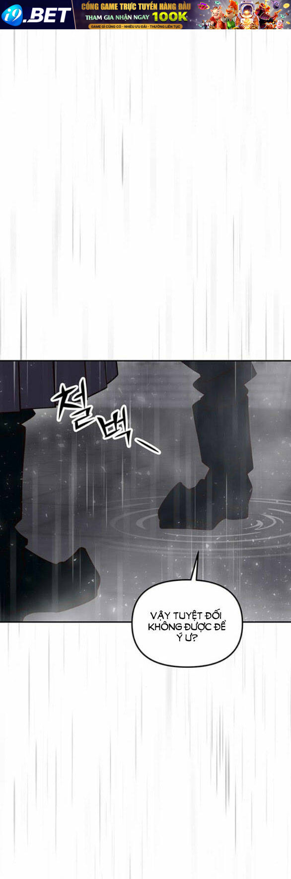 Thái Tử Myolyeong Chương 99.2 Ảnh 2