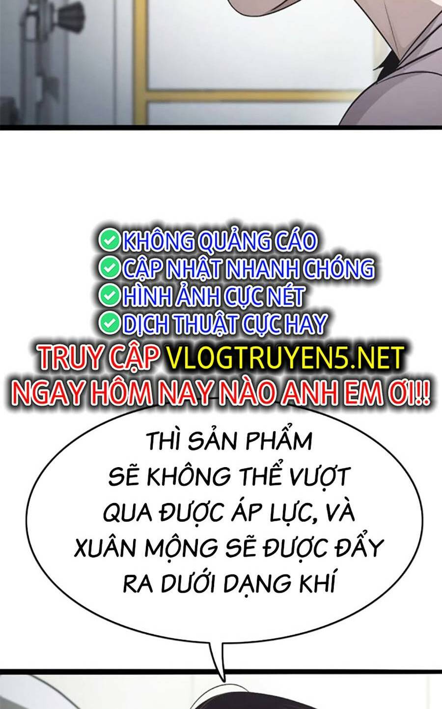 Ngục Tù Đẫm Máu Chương 63 Ảnh 133