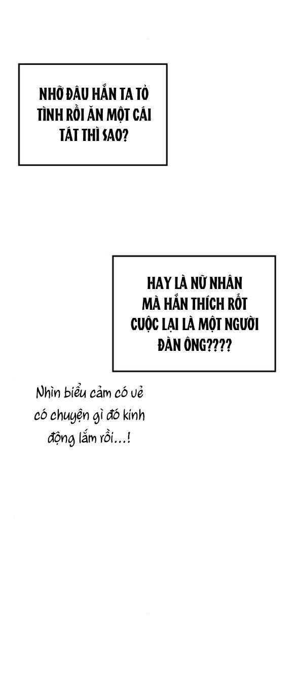 Thái Tử Myolyeong Chương 95.1 Ảnh 23