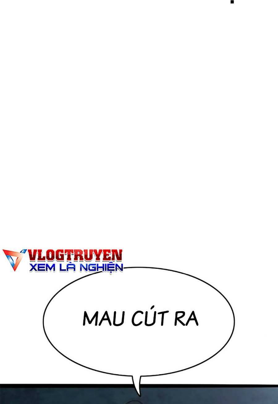 Ngục Tù Đẫm Máu Chương 68 Ảnh 58