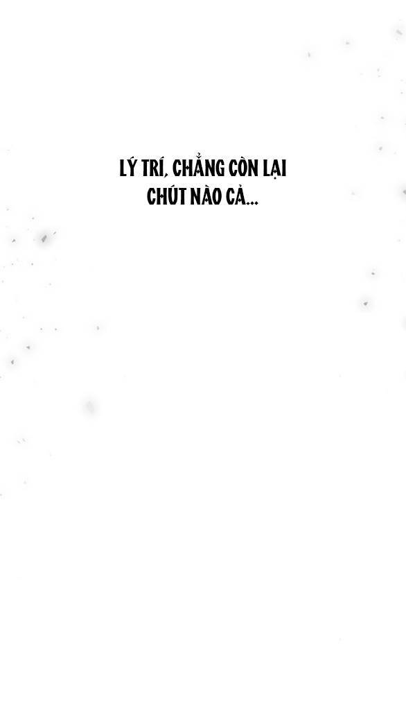 Thái Tử Myolyeong Chương 94.1 Ảnh 34
