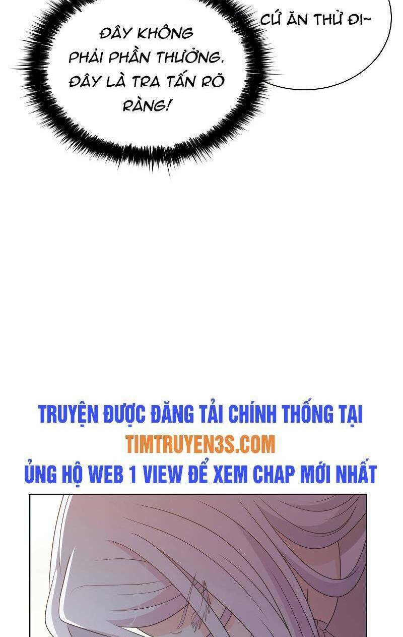 Cuốn Sách Của Lagier Chương 57 Ảnh 76